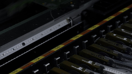 Similar image 22466863