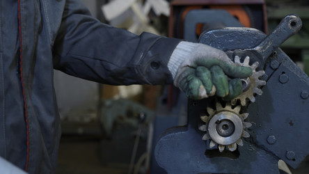 Similar image 22466890