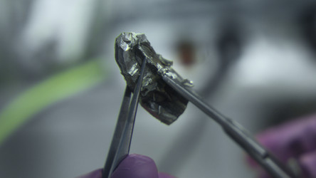 Similar image 22466907