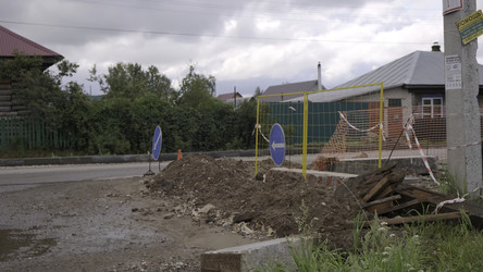 Similar image 22466922