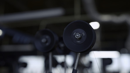 Similar image 22466937