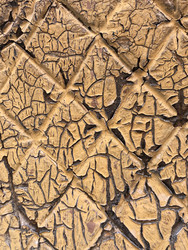 Similar image 22466967