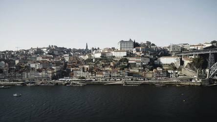 Similar image 22466980