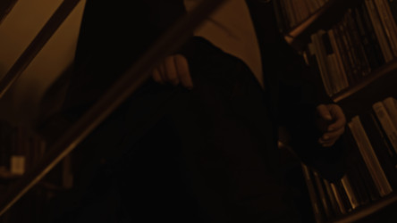 Similar image 22466981