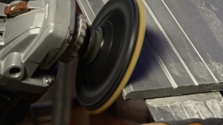 Similar image 22467026