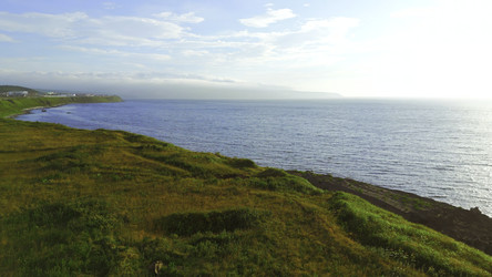 Similar image 22467041