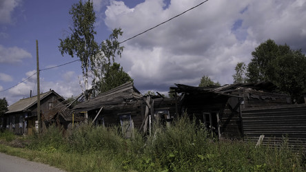 Similar image 22467056