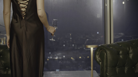 Similar image 22467101