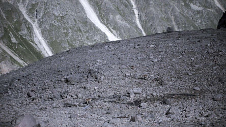 Similar image 22467130