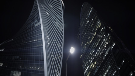 Similar image 22467145