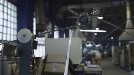 Similar image 22467146