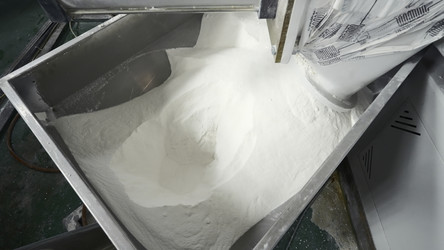 Similar image 22467160