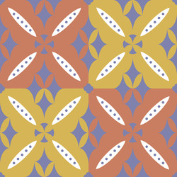 Similar image 22461207