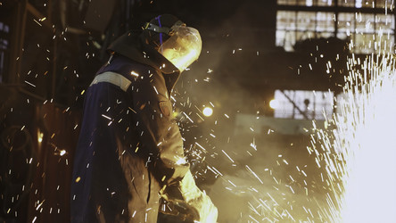 Similar image 22467192