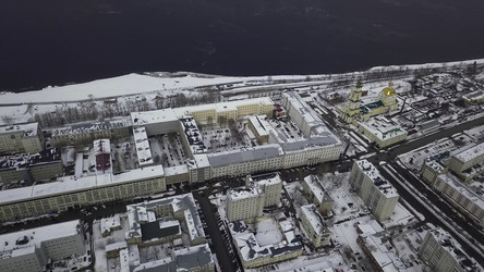 Similar image 22467221