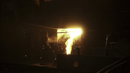 Similar image 22467222