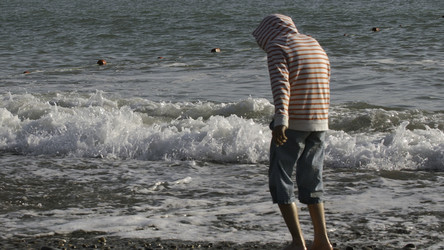 Similar image 22467235