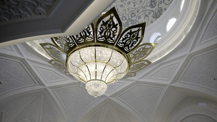 Similar image 22467236