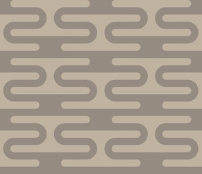 Similar image 22461208