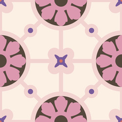 Similar image 22461221