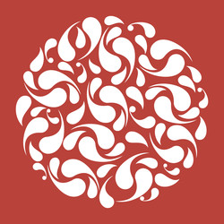 Similar image 22461223