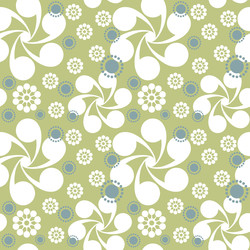 Similar image 22461224