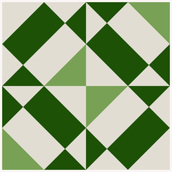 Similar image 22461226