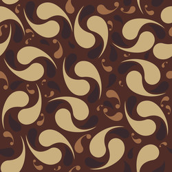 Similar image 22461227