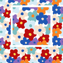 Similar image 22461229