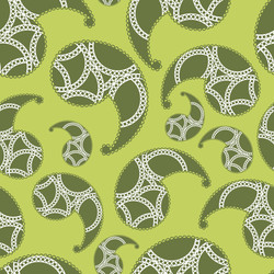 Similar image 22461230