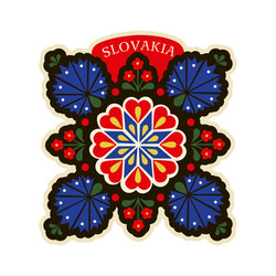 Similar image 22461238