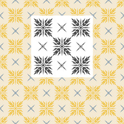 Similar image 22461239