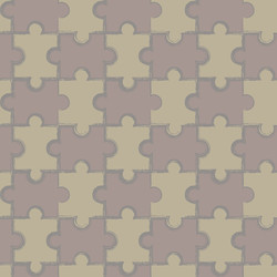 Similar image 22461240