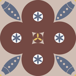 Similar image 22461241