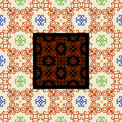 Similar image 22461256