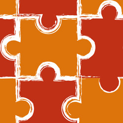 Similar image 22461257