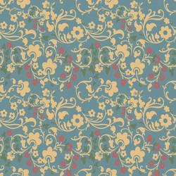 Similar image 22461258