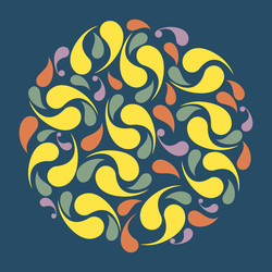 Similar image 22461268