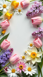 Similar image 22452721