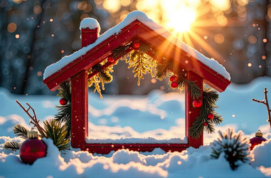 Similar image 22452738