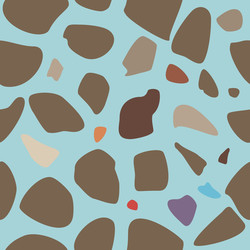 Similar image 22454862