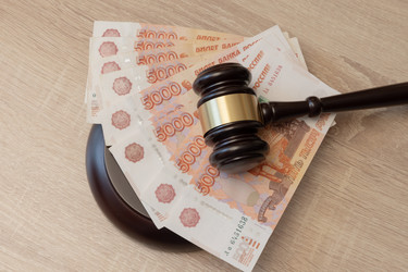 Similar image 22452479