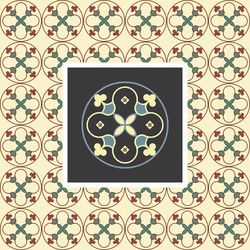 Similar image 22454865