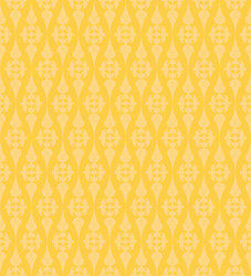 Similar image 22454866