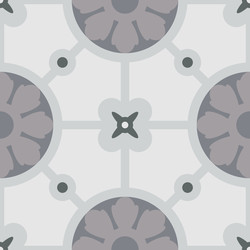 Similar image 22454876