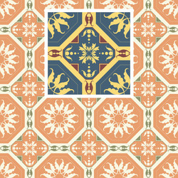 Similar image 22454877