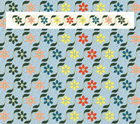 Similar image 22454880