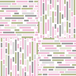 Similar image 22454881