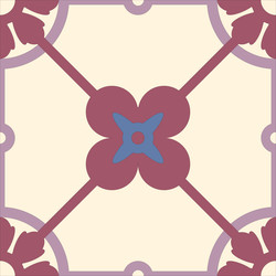 Similar image 22454891