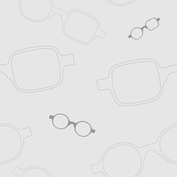 Similar image 22454894